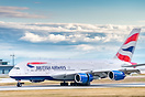 Airbus A380-841