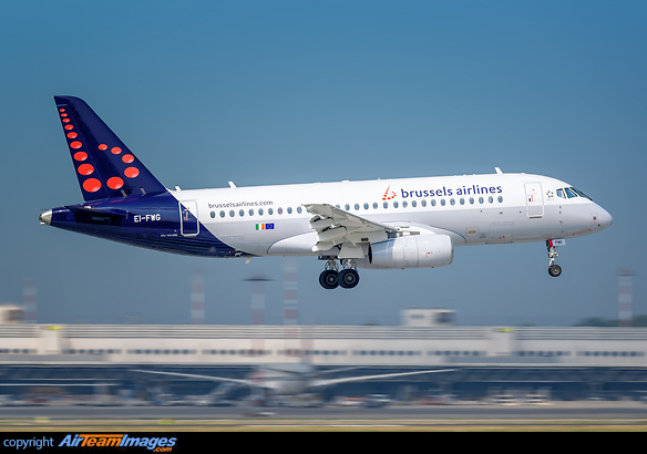 Sukhoi SuperJet 100-95B Sukhoi SuperJet 100-95B