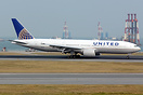 Boeing 777-222