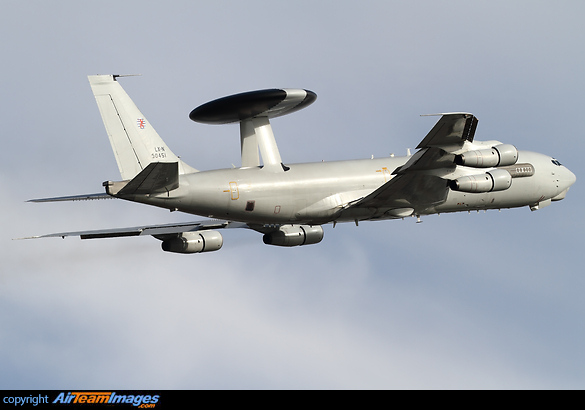 Boeing E 3b Sentry Lx N Aircraft Pictures Photos Airteamimages Com Boeing E 3b Sentry Lx N Aircraft Pictures Photos Airteamimages Com