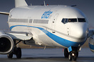 Boeing 737-86J