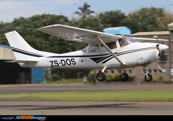 Cessna 182F Skylane Cessna 182F Skylane