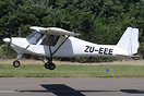 Ikarus C-42