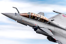 Dassault Rafale B Dassault Rafale B