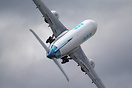 Airbus A330-941