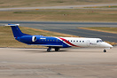 Embraer ERJ-145LR Embraer ERJ-145LR