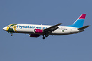 Boeing 737-4Q8