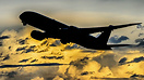 Boeing 787-9 Dreamliner
