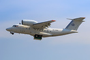 Antonov An-74K-200