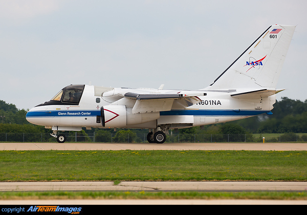 Lockheed S-3B Viking Lockheed S-3B Viking
