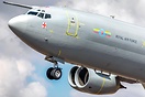 Boeing E-3D Sentry AEW.1