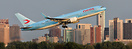 Boeing 767-306/ER