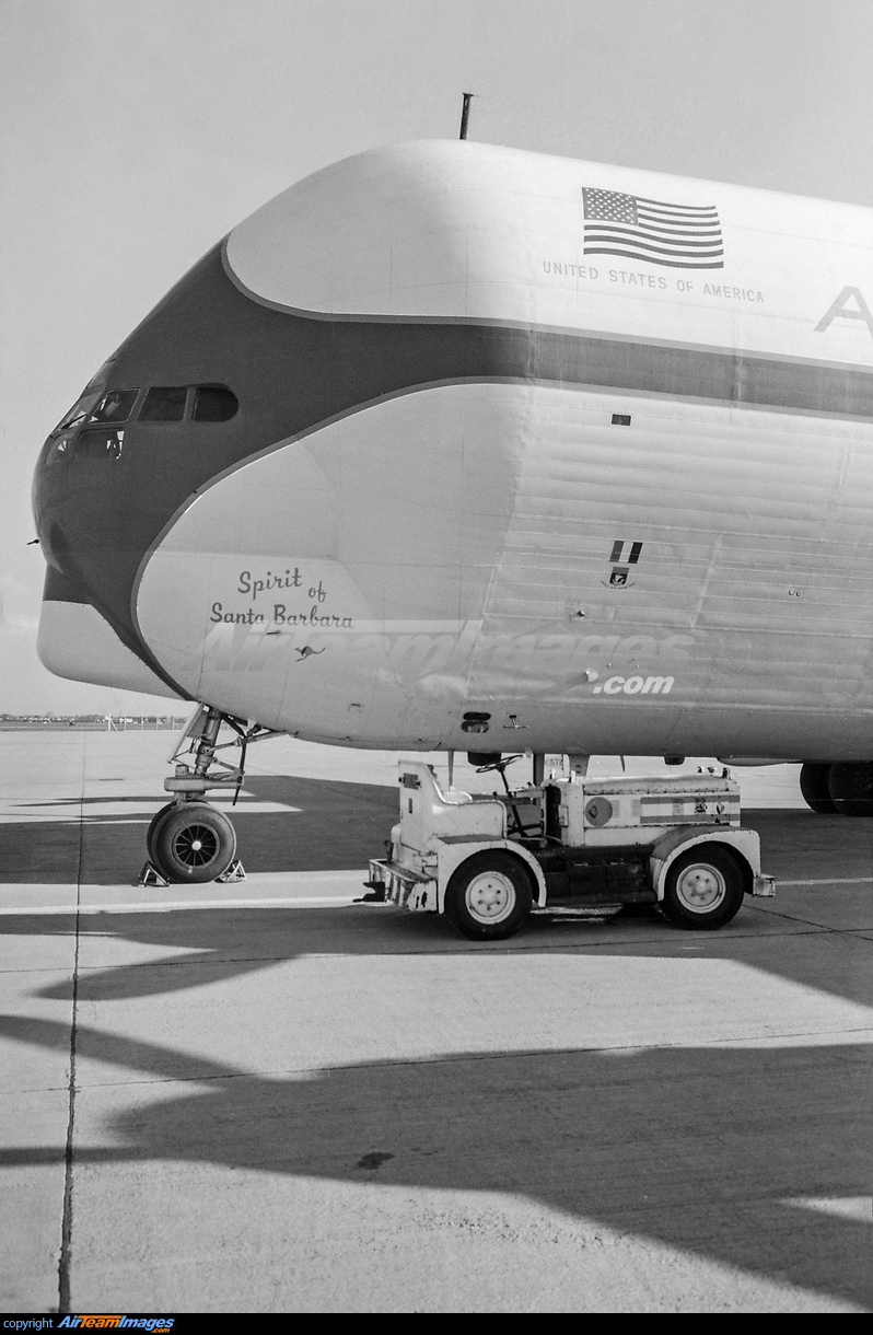 boeing-377-mg-mini-guppy-large-preview-airteamimages