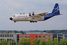 LM-100J Super Hercules