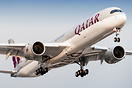 Airbus A350-1041