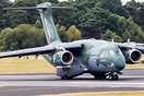 Embraer KC-390