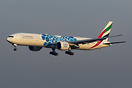 Boeing 777-31H/ER