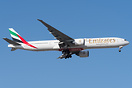 Boeing 777-31H/ER