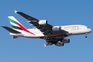 Airbus A380-861