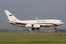 Ilyushin Il-96-300