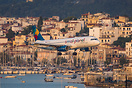 Airbus A320-232