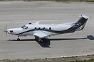 Pilatus PC-12/47E Pilatus PC-12/47E