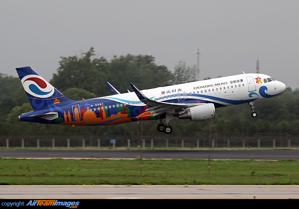 Airbus A320-214 Airbus A320-214