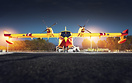 Bombardier CL-415