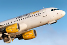 Airbus A320-214 Airbus A320-214