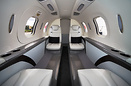Honda HA-420 HondaJet