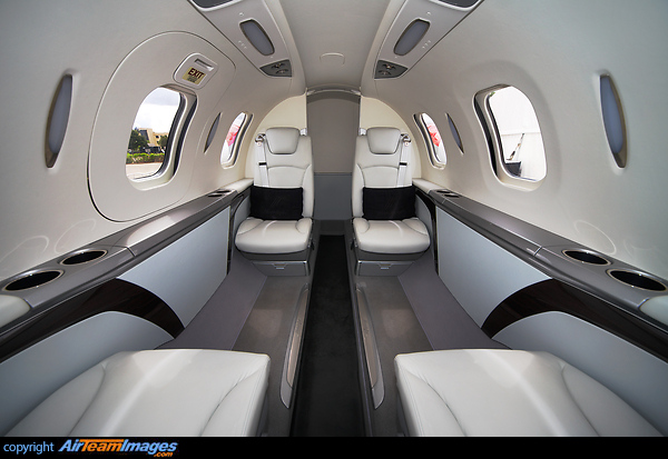 Honda HA-420 HondaJet Honda HA-420 HondaJet