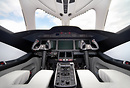 Honda HA-420 HondaJet