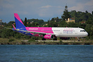 Airbus A321-231