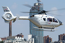 Eurocopter EC-135T1