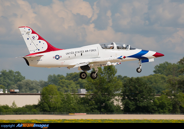 Aero Vodochody L-39 Albatros Aero Vodochody L-39 Albatros
