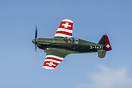 Morane-Saulnier MS-406