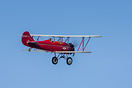 Travel Air 4000