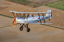Stampe SV-4C