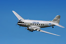Douglas DC-3C