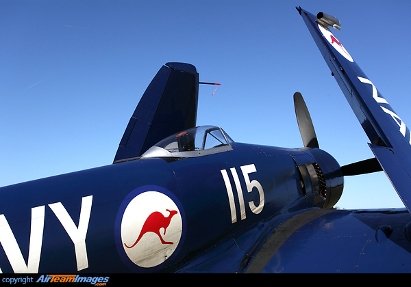 Hawker Sea Fury FB10 Hawker Sea Fury FB10