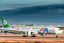 Boeing 777-36N/ER