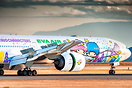 Boeing 777-36N/ER