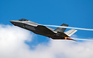 F-35A Lightning II