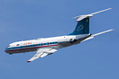 Tupolev Tu-134A-3
