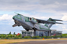 Embraer KC-390