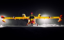 Bombardier CL-415
