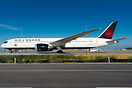 Boeing 787-9 Dreamliner