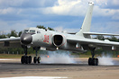 Xian H-6K
