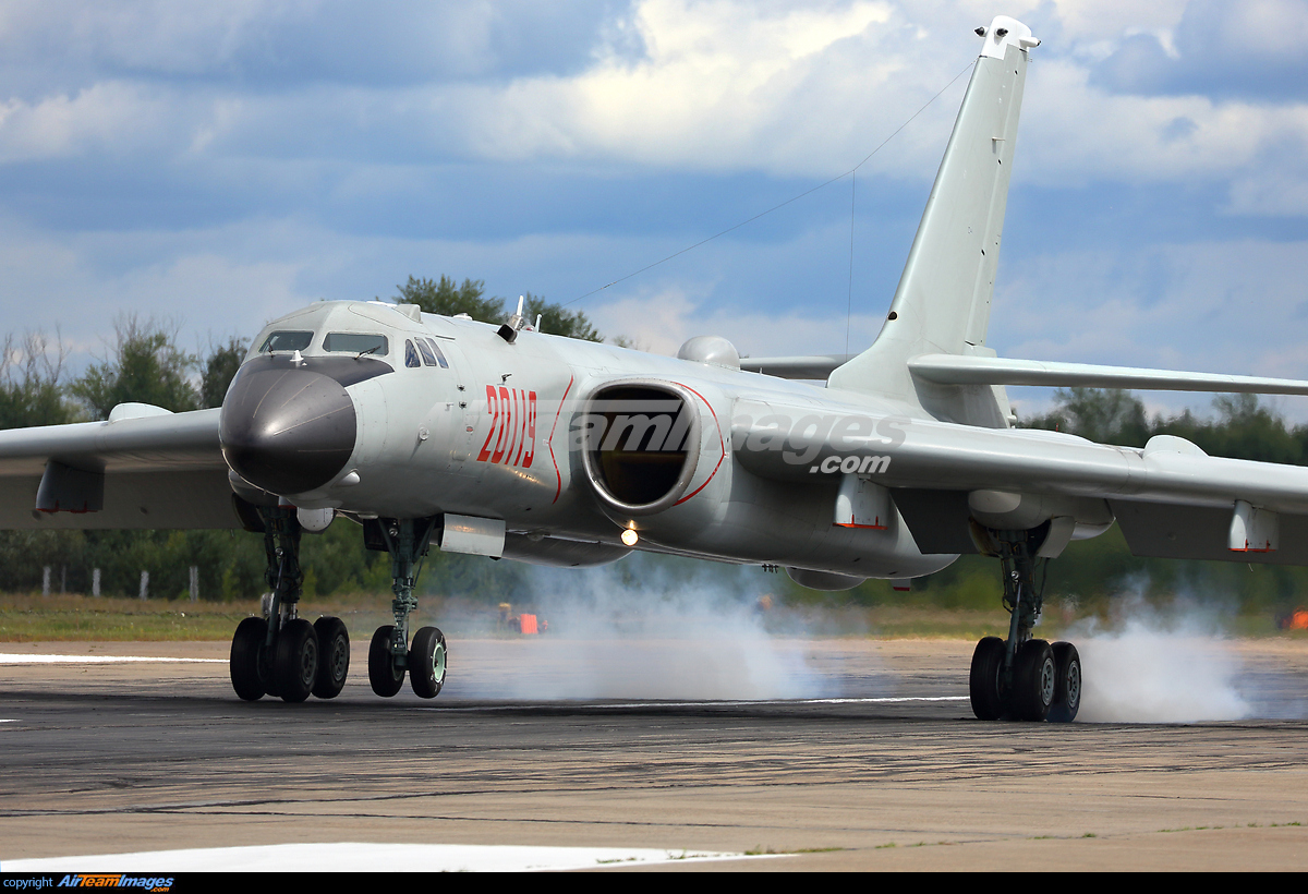 Xian H 6k Large Preview Airteamimages Com