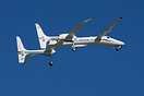 Scaled Composites Proteus